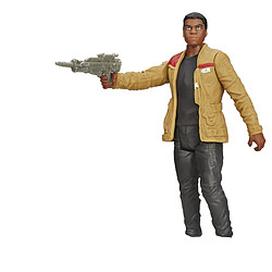 Star Wars Figurine 10cm finn (jakku) - B3967ES00