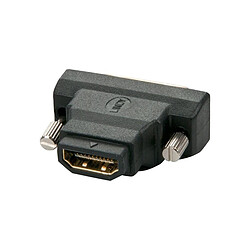 Adaptateur TNT