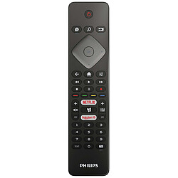 Acheter Philips TV LED 58" 146 cm - 58PUS7555/12