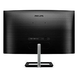 Philips 32'' LED 328E1CA/00 pas cher