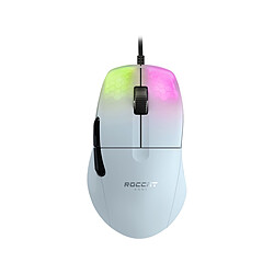 ROCCAT Kone Pro ROC-11-405-02 Blanc