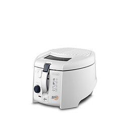 DeLonghi Roto Fry - F28311.W