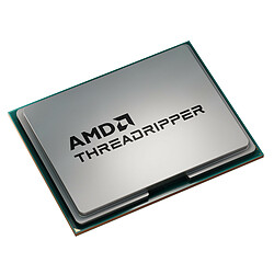 Acheter AMD Ryzen™ Threadripper™ 7960X - 4,1/5,2 GHz