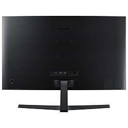 Avis Samsung 27'' LED C27F396FHU