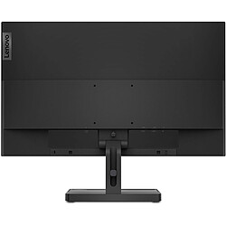 Avis Lenovo 27" WLED L27e-30