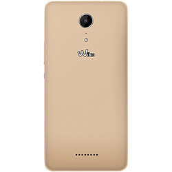 Acheter Wiko Tommy 2 - Or · Reconditionné