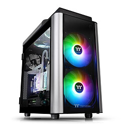 Thermaltake Level 20 GT ARGB pas cher