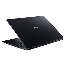 Acer Aspire 3 - A317-52-52HP - Noir pas cher