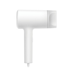 Xiaomi Mi Ionic Hair Dryer - NUN4052GL