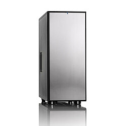 Fractal Design Define XL R2 Titanium Grey