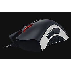 Avis Razer DEATHADDER ELITE DESTINY 2