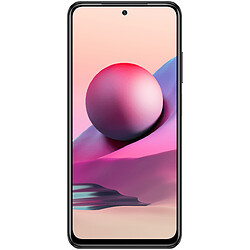 Xiaomi Redmi Note 10S - 6/128 Go - Blanc