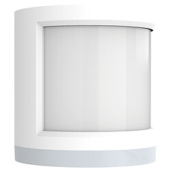 Avis Xiaomi Mi Motion Sensor