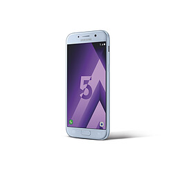 Acheter Samsung Galaxy A5 - 32 Go - Bleu