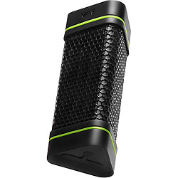 Avis Hercules Enceinte nomade WAE Outdoor - Noir