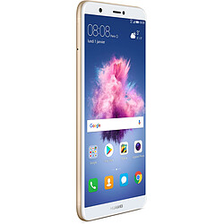 Acheter Huawei P Smart - Or