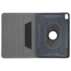 Targus Versavu case - Ipad Pro 11 - Noir  pas cher