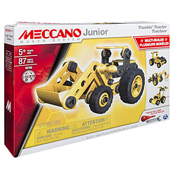 Meccano