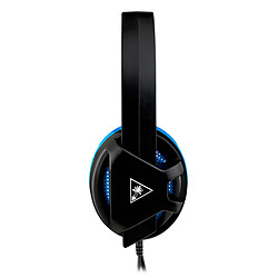 Acheter Turtle Beach Recon Chat PS4 - Filaire