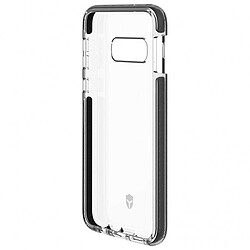 Force Case Coque renforcée Life pour Galaxy S10e