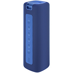 Enceinte bluetooth