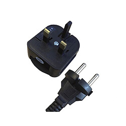 Acheter Revlon Brosse séchante volumisante-Salon One-Step MI-Long à Court