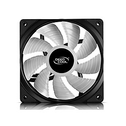 DeepCool RF 120 M RGB