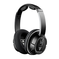 Acheter Turtle Beach Stealth 350VR - Filaire