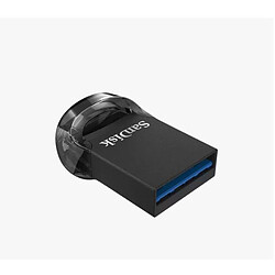 Avis Sandisk Ultra Fit - 32 Go - USB 3.0