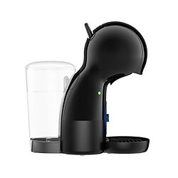 Avis Krups Dolce Gusto PICCOLO XS - Noir