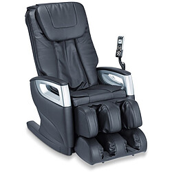 Beurer HCT Fauteuil de massage shiatsu MC 5000