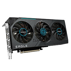 Gigabyte GeForce RTX 4070 SUPER EAGLE OC 12G