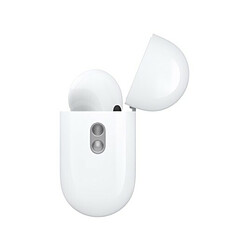 Avis Airpods AirPods Pro (2nd generation) USB-C (Apple)