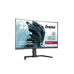 iiyama 32" LED GCB3280QSU-B1