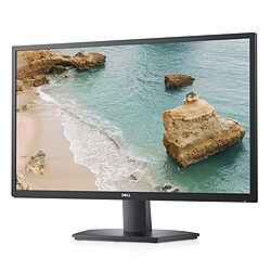 Dell 27" LED SE2722H