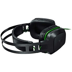 Razer Electra V2 - Filaire