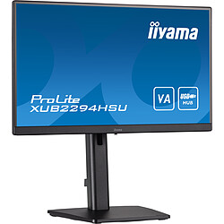 Acheter iiyama ProLite XUB2294HSU-B2 computer monitor