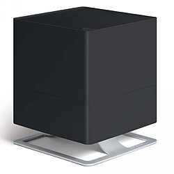 Humidificateur par évaporation OSKAR - Noir