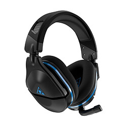 Acheter Turtle Beach Stealth 600P Gen2 - Noir