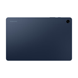 Samsung Galaxy Tab A9+ - 4/64Go - WiFi - Bleu Navy