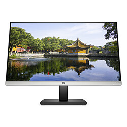 HP 24mq 23.8"  1F2J8AA#ABB HP 24mq 23.8-inch Display Europe