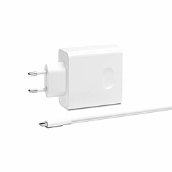 Huawei USB-C Adapter 65W - 20V