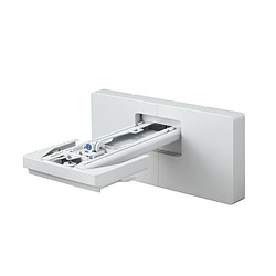 EPSON ELPMB62 Wall Mount EB-1480Fi/EB-8xx