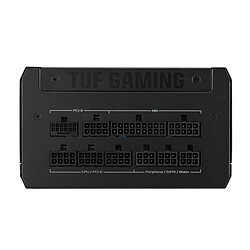 ASUS TUF GAMING 1000G