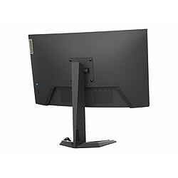 Acheter Lenovo 27" LED G27qc-30