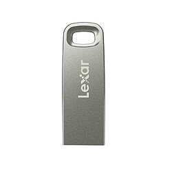 Lexar Jump Drive M45 - 128 Go