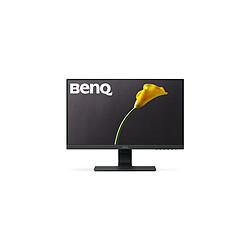 BENQ MONITEUR 24&#34, *GW2480T* 5ms HDMI