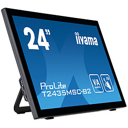 IIYAMA - T2435MSC-B2