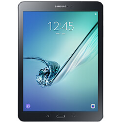 Samsung Galaxy Tab S2 9,7VE - 32 Go - Wifi - Noir