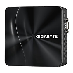 PC Gigabyte